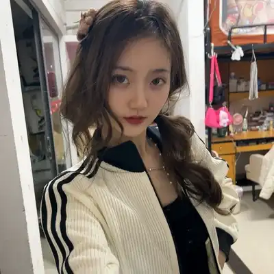杜东东