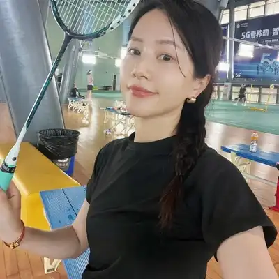 杜嘉志
