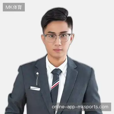 范涛