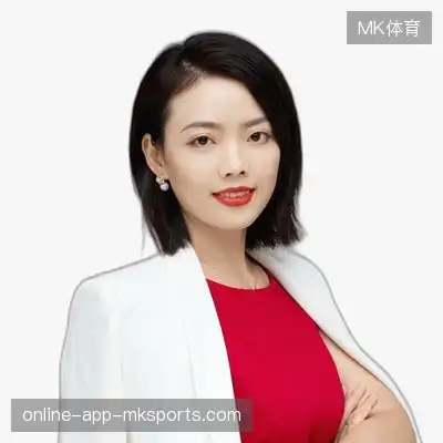 萧志洋